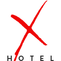 X Hotel Punta Marina