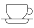 Abbondante colazione