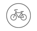 Noleggio Biciclette